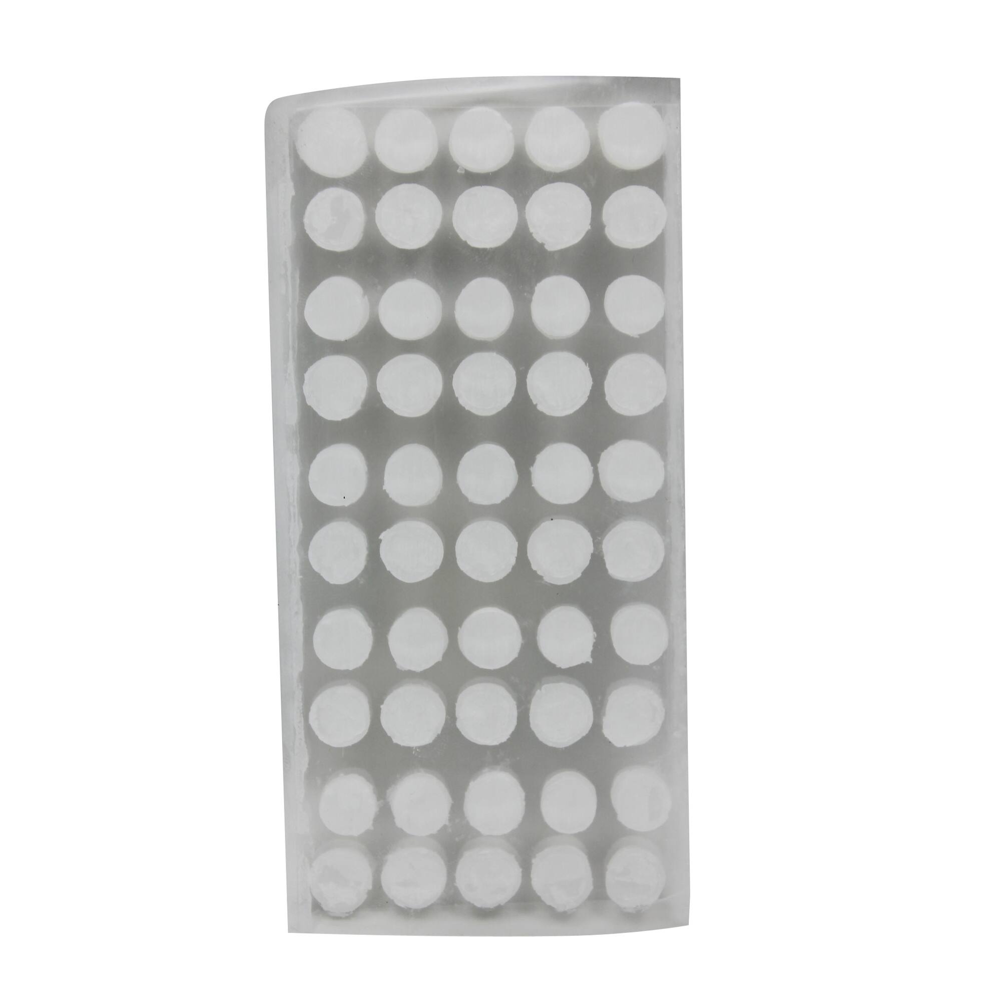 StikkiDots, 6 Packs